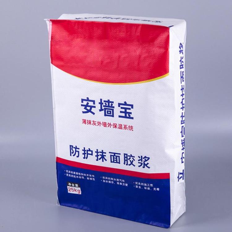 如何對編織袋的生產(chǎn)質(zhì)量進(jìn)行把關(guān)？